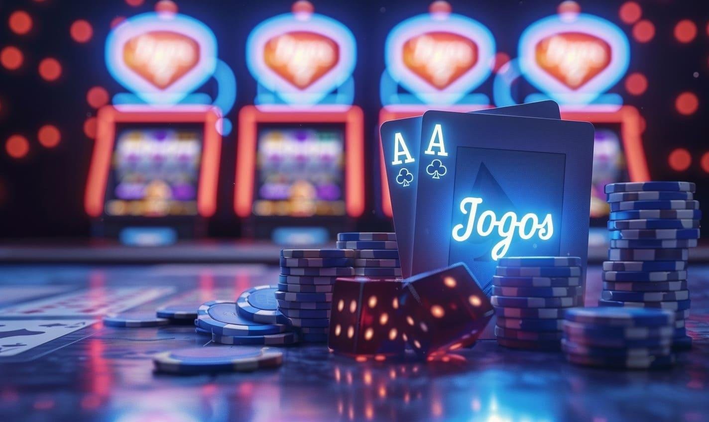 Giao diện Sảnh game u88k trên thiết bị di động và máy tính